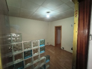 Piso en C/ Siguenza, Barcelona 8