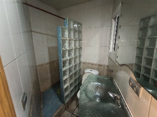 Piso en C/ Siguenza, Barcelona 9