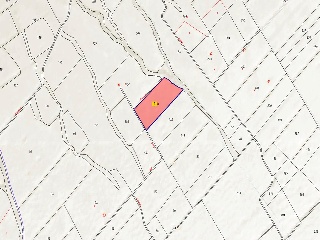 Suelos rústicos en  Pz del Ardal, Jumilla (Murcia) 10