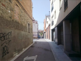Suelo urbano consolidado en Olesa de Montserrat - Barcelona 15