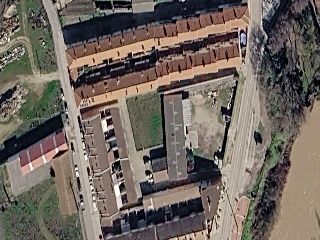 Solar en C/ Cáceres, Tudela de Duero (Valladolid) 9