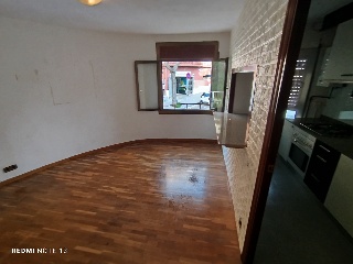 Piso en C/ Mina de la Ciutat - Barcelona - 3