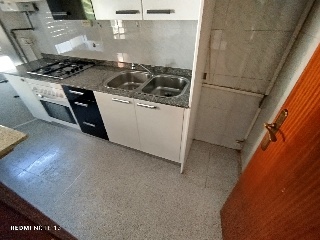 Piso en C/ Mina de la Ciutat - Barcelona - 4