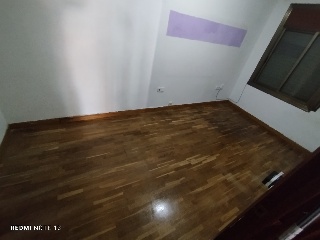 Piso en C/ Mina de la Ciutat - Barcelona - 5