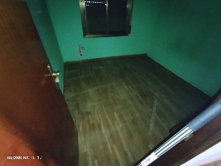 Piso en C/ Mina de la Ciutat - Barcelona - 7