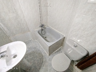 Piso en C/ Mina de la Ciutat - Barcelona - 8