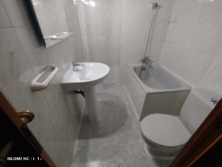 Piso en C/ Mina de la Ciutat - Barcelona - 9