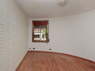 Piso en C/ Mina de la Ciutat - Barcelona - 12