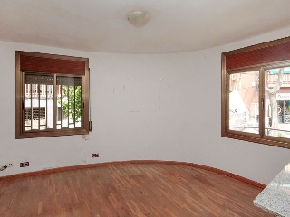 Piso en C/ Mina de la Ciutat - Barcelona - 13