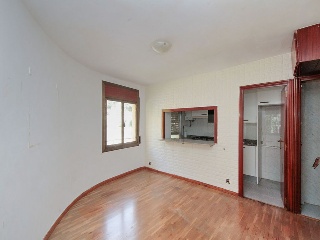 Piso en C/ Mina de la Ciutat - Barcelona - 14