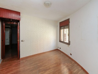 Piso en C/ Mina de la Ciutat - Barcelona - 15