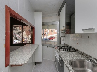 Piso en C/ Mina de la Ciutat - Barcelona - 16