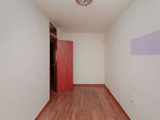 Piso en C/ Mina de la Ciutat - Barcelona - 18