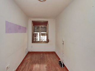 Piso en C/ Mina de la Ciutat - Barcelona - 19