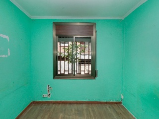 Piso en C/ Mina de la Ciutat - Barcelona - 20