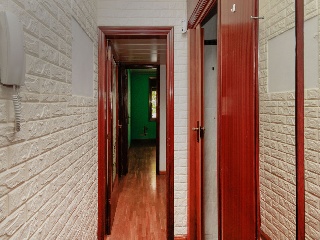 Piso en C/ Mina de la Ciutat - Barcelona - 22