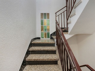 Piso en C/ Mina de la Ciutat - Barcelona - 23