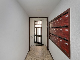Piso en C/ Mina de la Ciutat - Barcelona - 24