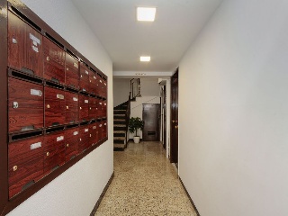 Piso en C/ Mina de la Ciutat - Barcelona - 25