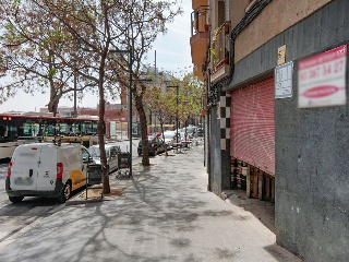 Piso en C/ Mina de la Ciutat - Barcelona - 26