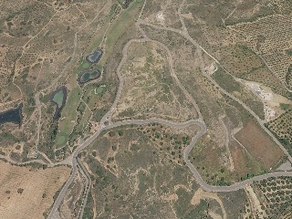 Suelos urbanos en Antequera - Málaga - 19