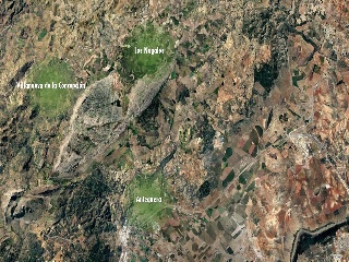 Suelos urbanos en Antequera - Málaga - 21