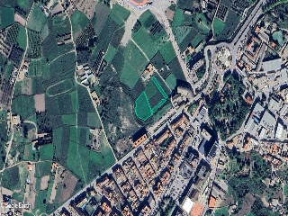 Suelos en Llíria ,Valencia 18