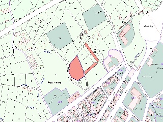 Suelos en Llíria ,Valencia 19