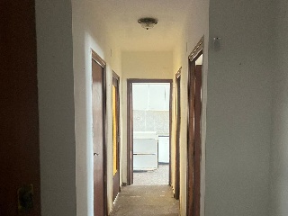 Piso en Plaza de Santa María de la Cabeza 7