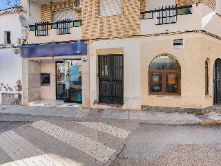 04991-0001 4