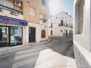 04991-0001 5