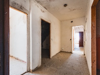 04991-0001 20