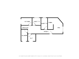 04991-0001 29