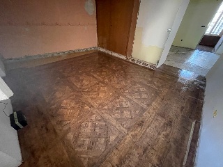 Vivienda C/ San Antonio, Alcantarilla (Murcia) 29