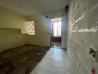 Vivienda C/ San Antonio, Alcantarilla (Murcia) 30