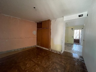 Vivienda C/ San Antonio, Alcantarilla (Murcia) 31