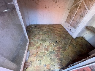 Vivienda C/ San Antonio, Alcantarilla (Murcia) 32