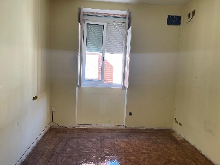 Vivienda C/ San Antonio, Alcantarilla (Murcia) 33