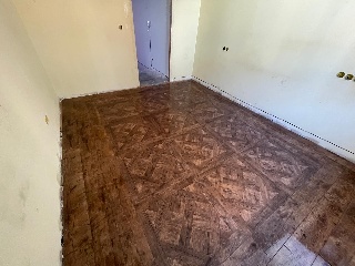 Vivienda C/ San Antonio, Alcantarilla (Murcia) 34