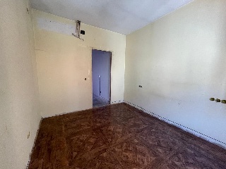 Vivienda C/ San Antonio, Alcantarilla (Murcia) 35