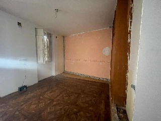 Vivienda C/ San Antonio, Alcantarilla (Murcia) 36