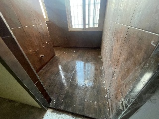 Vivienda C/ San Antonio, Alcantarilla (Murcia) 37