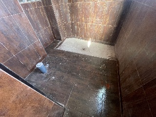 Vivienda C/ San Antonio, Alcantarilla (Murcia) 39