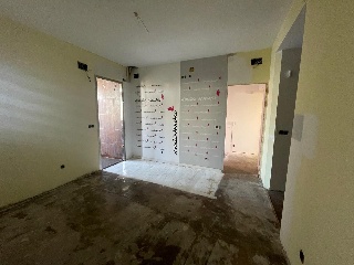 Vivienda C/ San Antonio, Alcantarilla (Murcia) 40