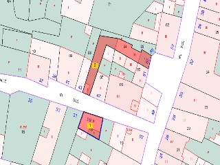 Solares en Tardienta - Huesca - 14