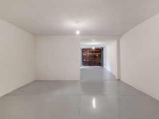 Chalet adosado en avenida de Las Artes 96