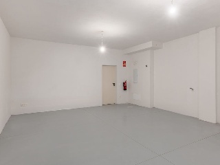 Chalet adosado en avenida de Las Artes 97