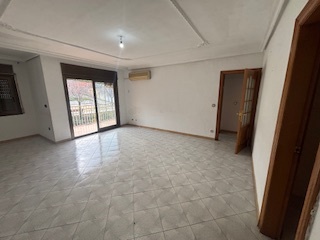 Piso en C/ Girona, Les Franqueses del Vallès (Barcelona) 3