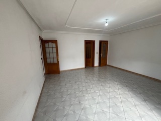 Piso en C/ Girona, Les Franqueses del Vallès (Barcelona) 4