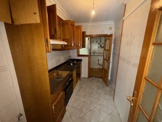 Piso en C/ Girona, Les Franqueses del Vallès (Barcelona) 5